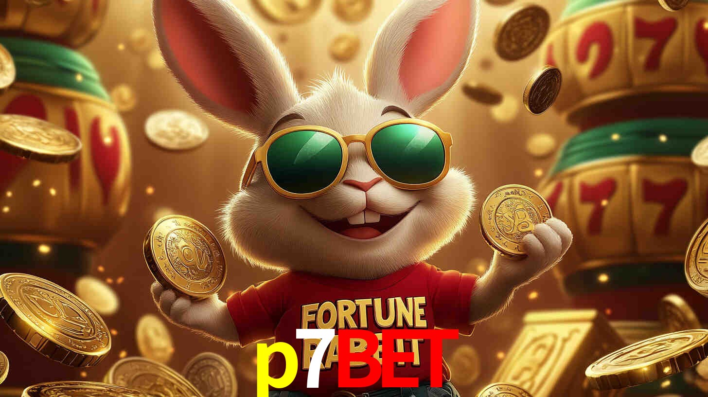 p7bet - Site Oficial do Cassino Online - p7bet.com