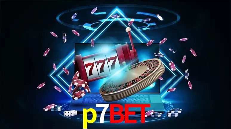 Experiência VIP p7bet