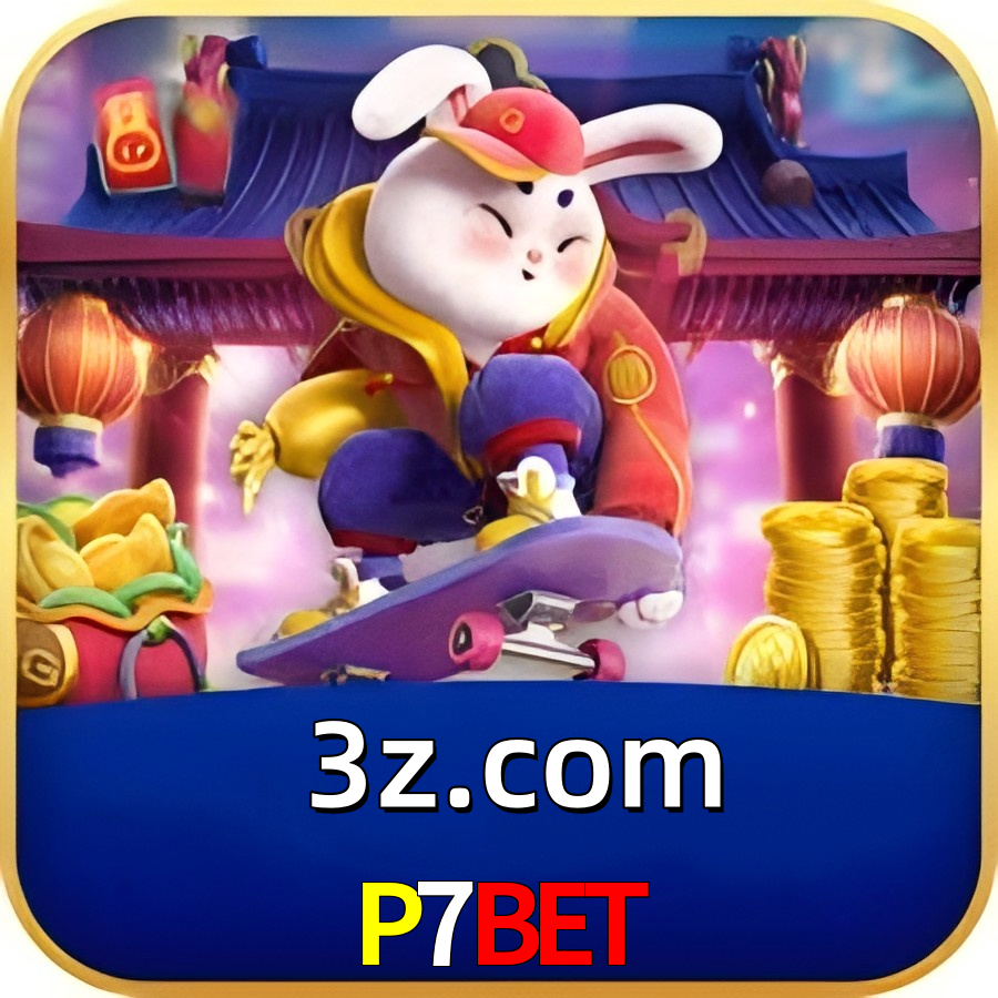 P7BET