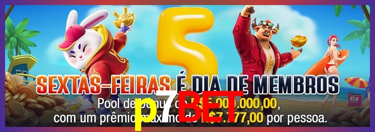 bet_ casino