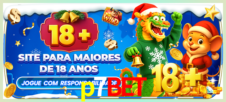 bet_cassino online