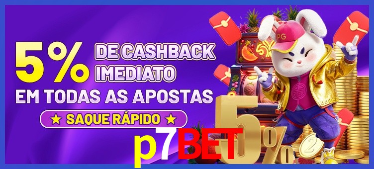 p7bet