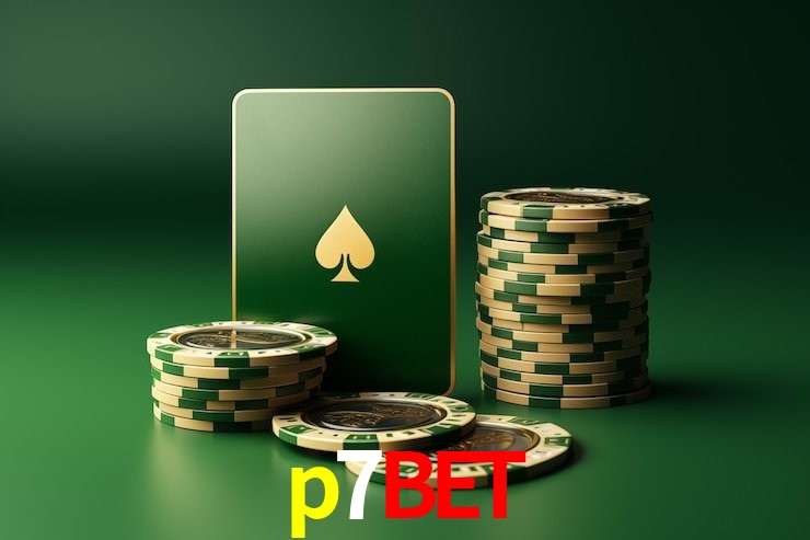 Sports Statistics p7bet
