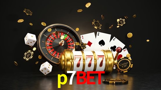 Basketball Betting p7bet