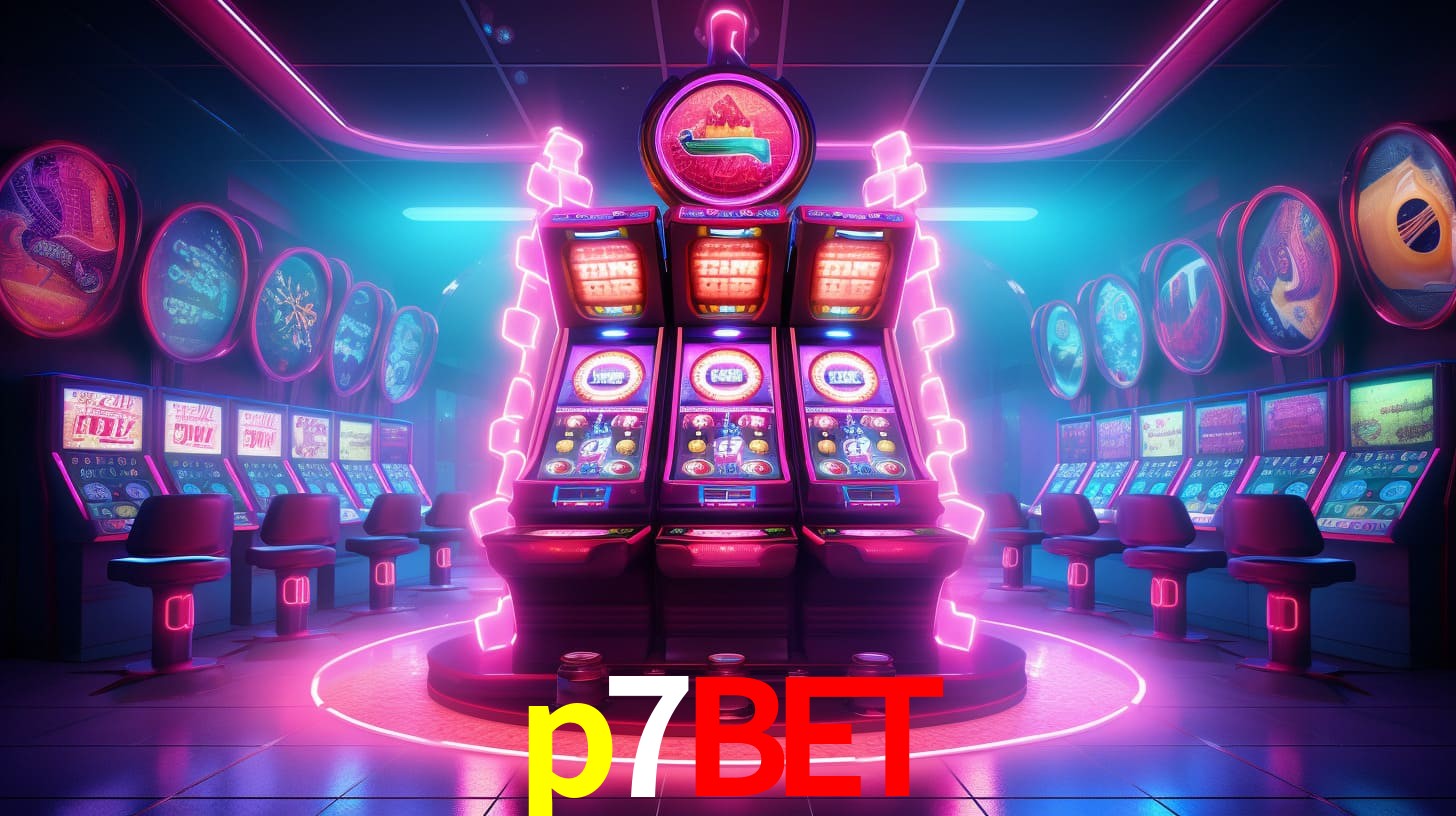 p7bet,p7bet.com