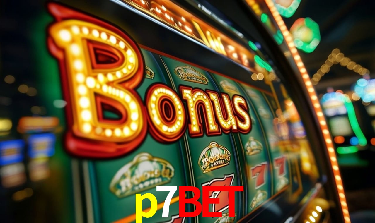 Sistemas de Segurança p7bet