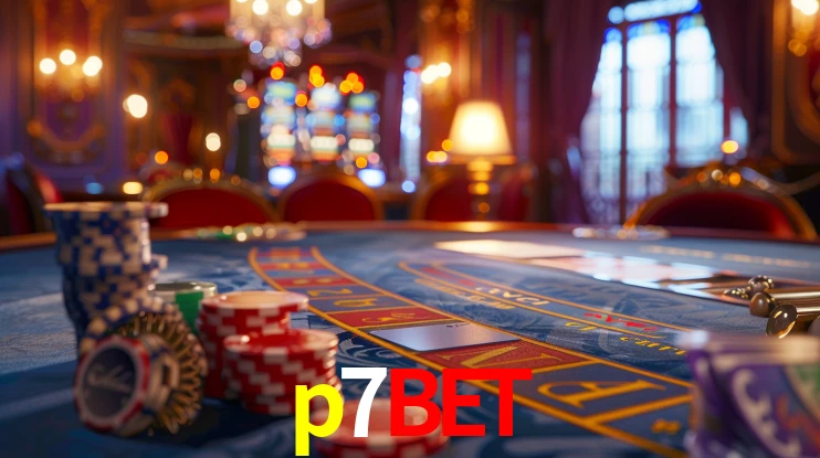 Quick Registration p7bet