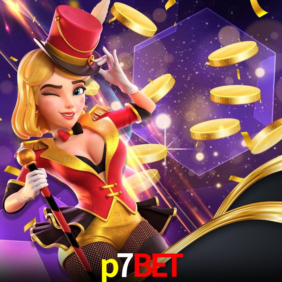 Football Betting p7bet
