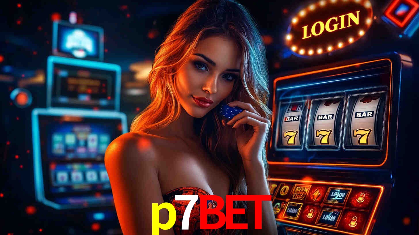 p7bet,p7bet.com