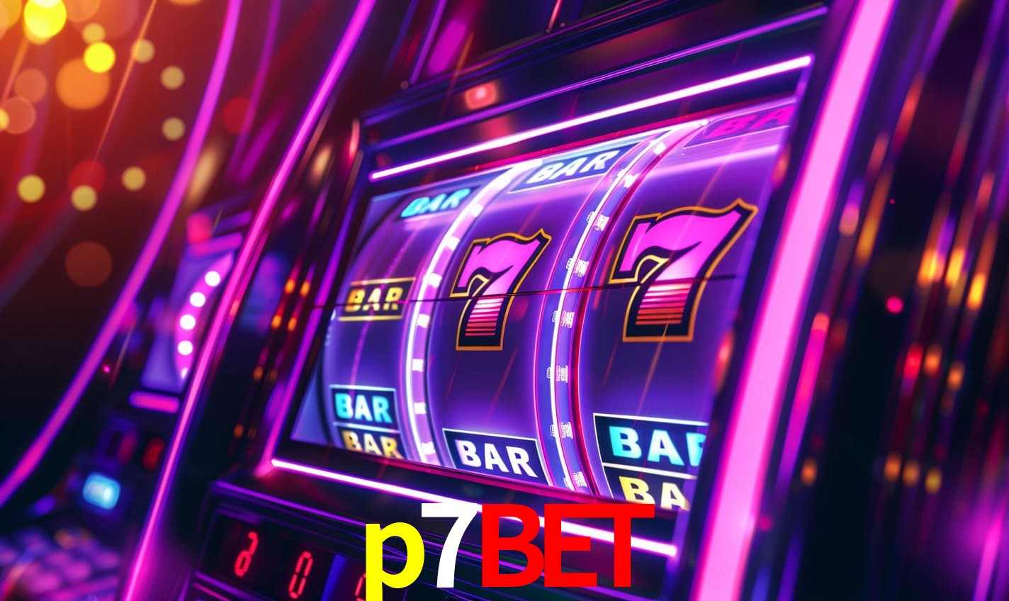 p7bet