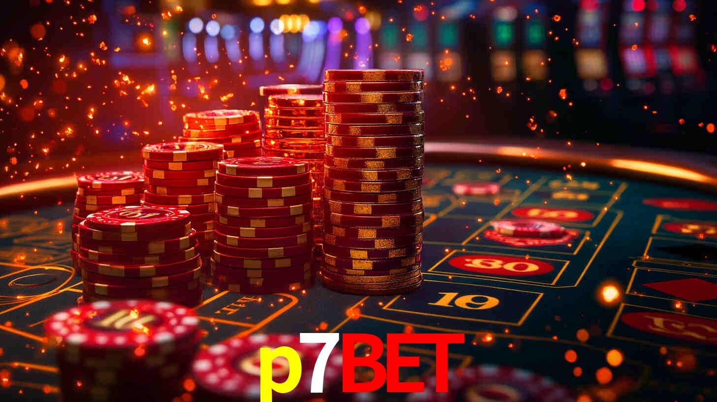 Programa VIP p7bet