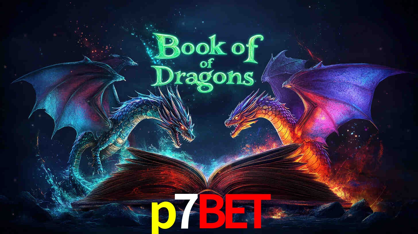A Emoção da Loteria na p7bet: Uma Chance de Mudança de Vida