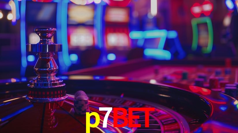 p7bet