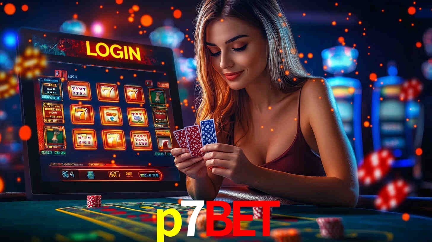p7bet: Jogue Crash e Experimente Alta Recompensa Instantânea
