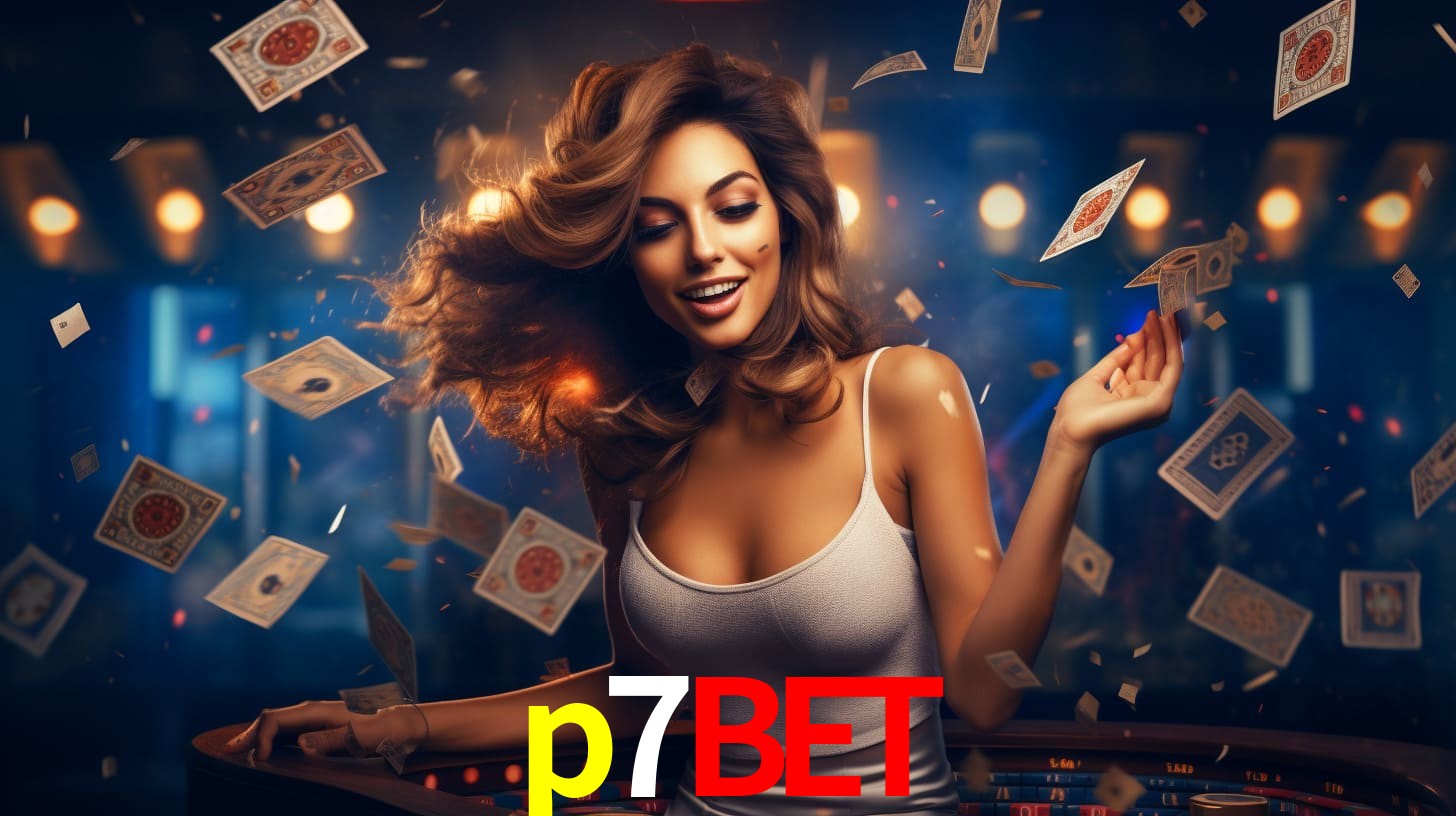 Aviator Game p7bet
