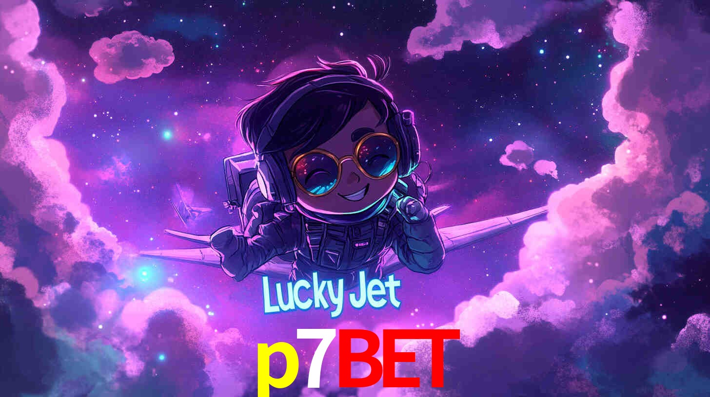Descubra a Magia dos Jogos de Arcade no p7bet