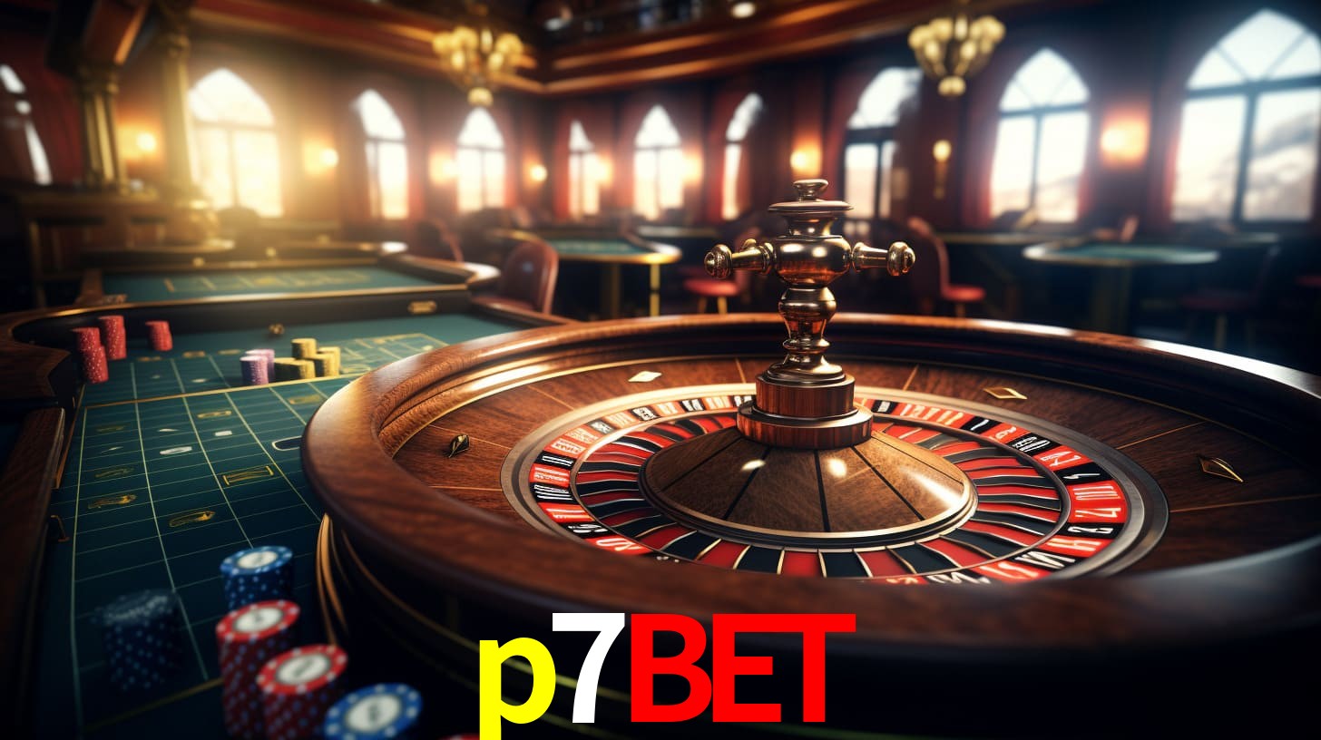 Crash Games Statistics p7bet