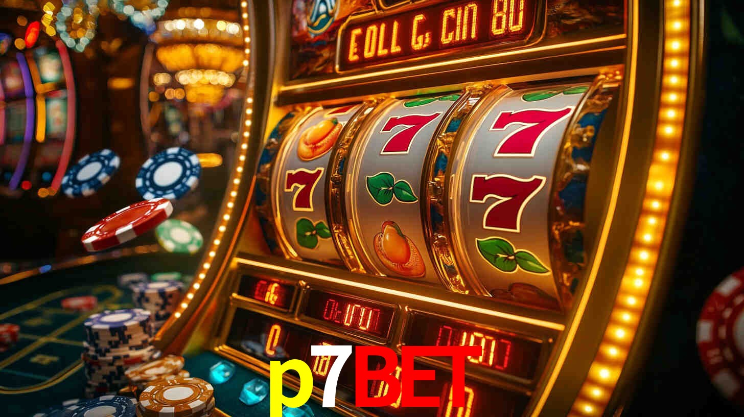 Tournaments p7bet