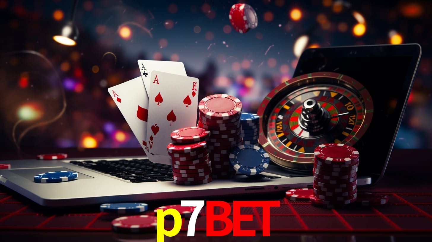 Spaceman Game p7bet