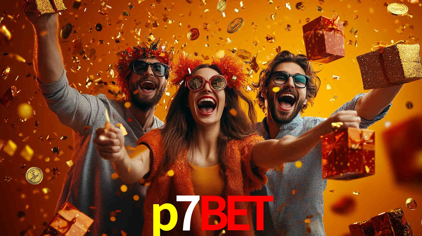 p7bet.com