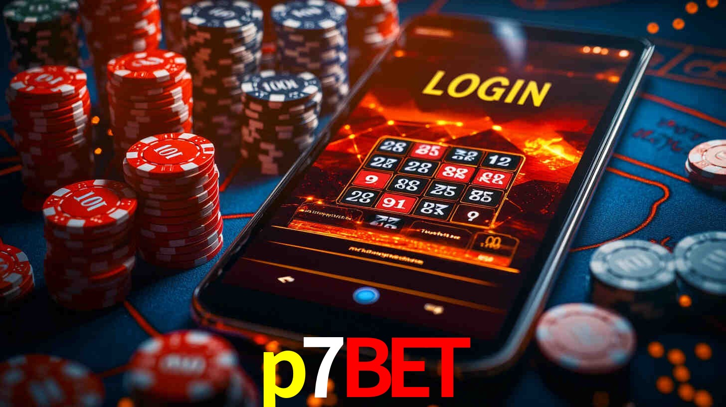 p7bet