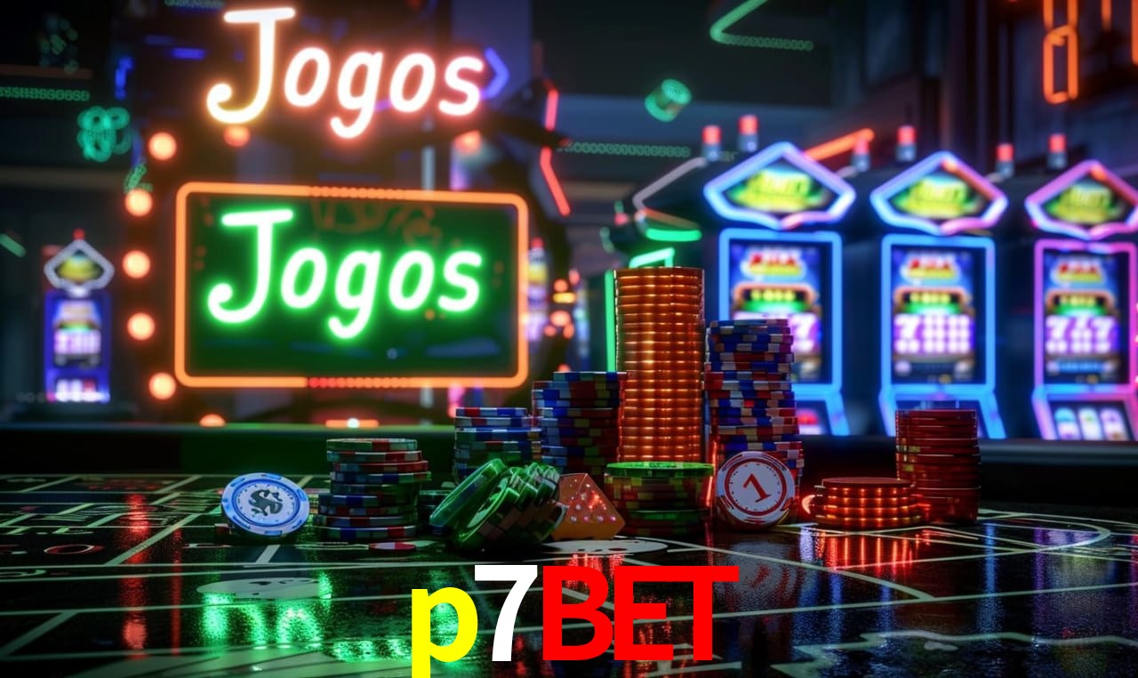 p7bet,p7bet.com