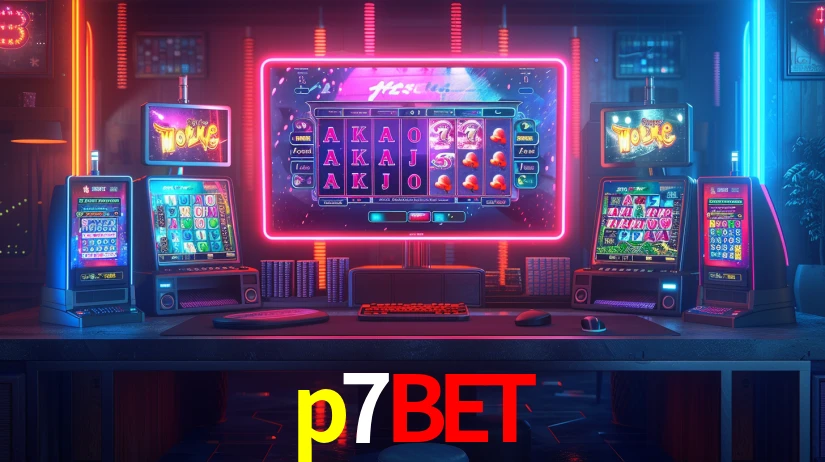 p7bet