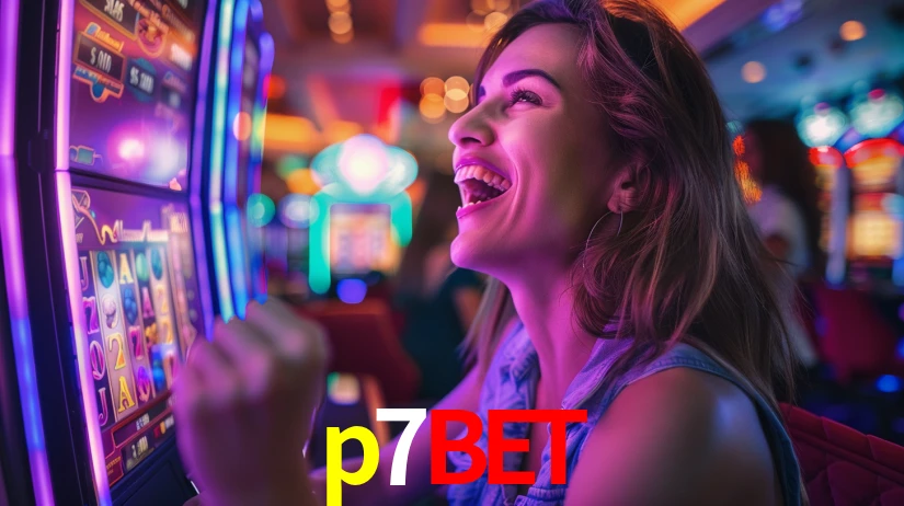 p7bet,p7bet.com
