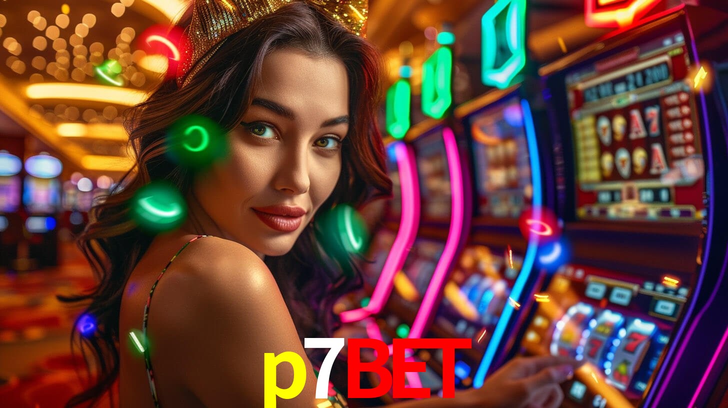 p7bet