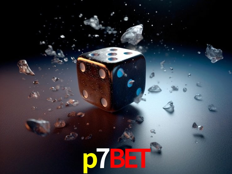 Tecnologia da Plataforma p7bet
