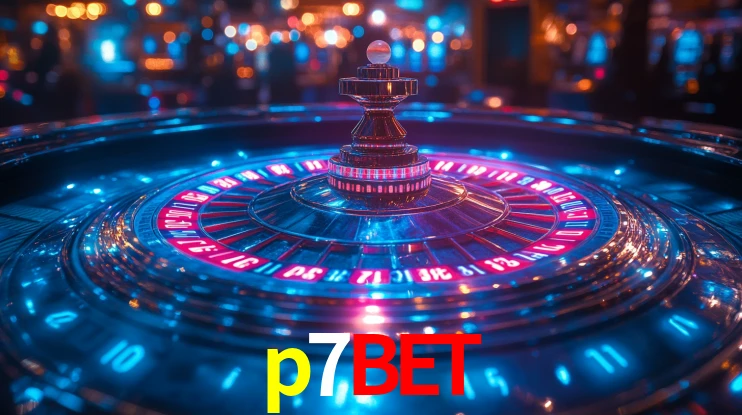 Premium Interface p7bet