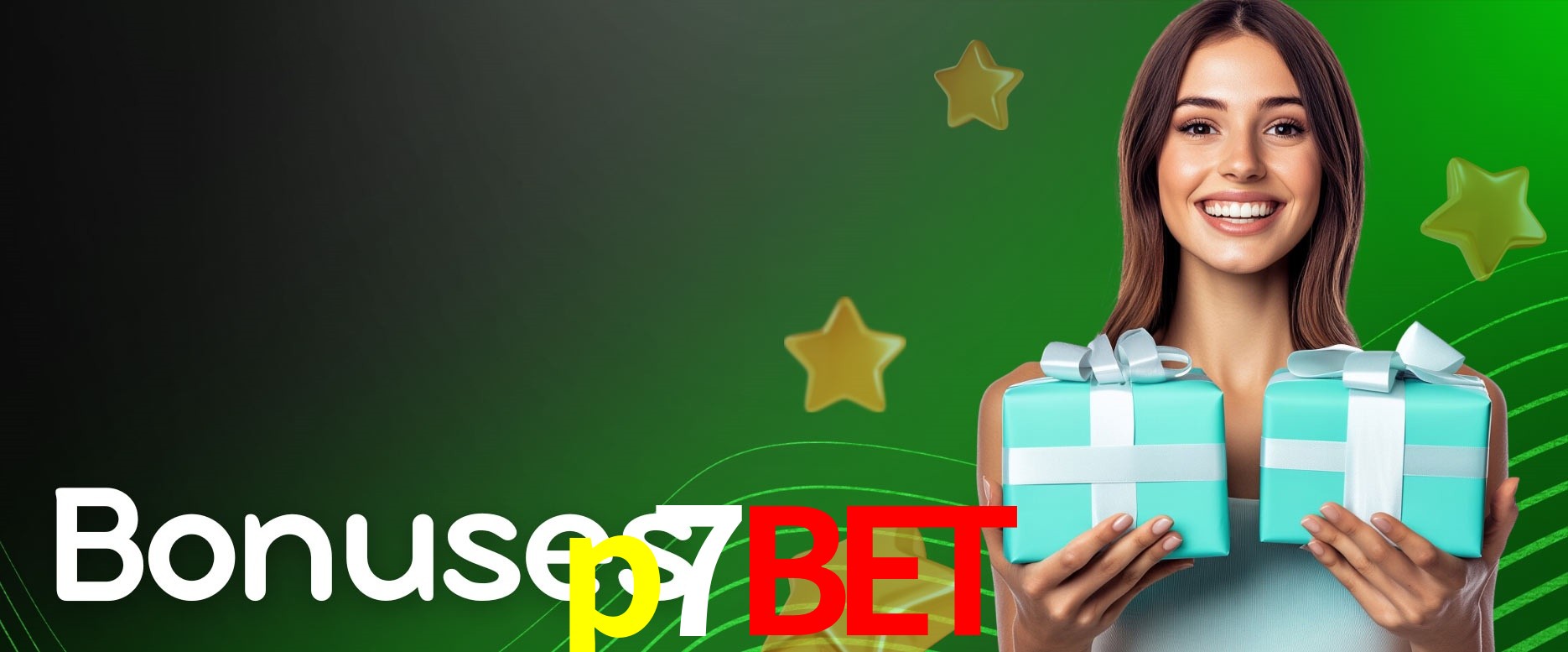 Flash Promotion p7bet