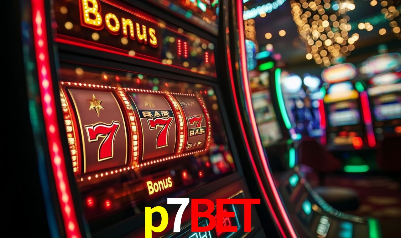 p7bet