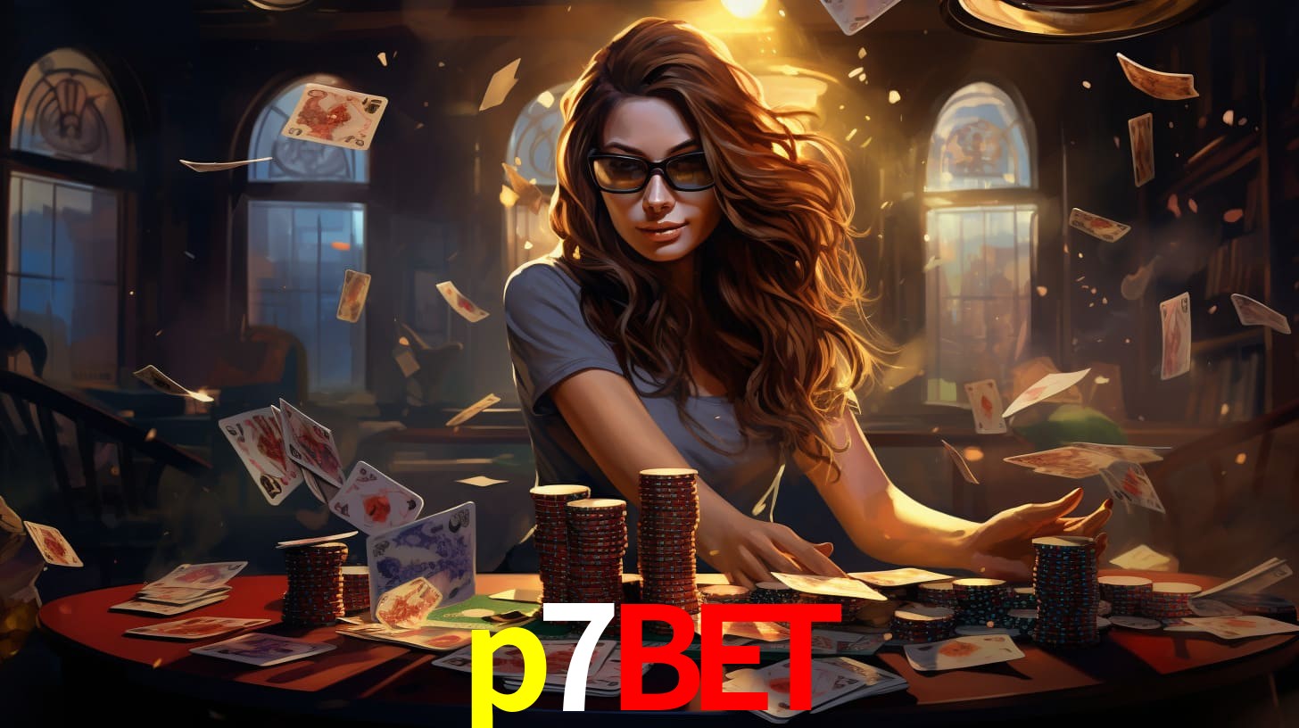 Crash Games Strategies p7bet