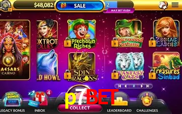 A Revolução dos Aplicativos de Jogos no 330bet
