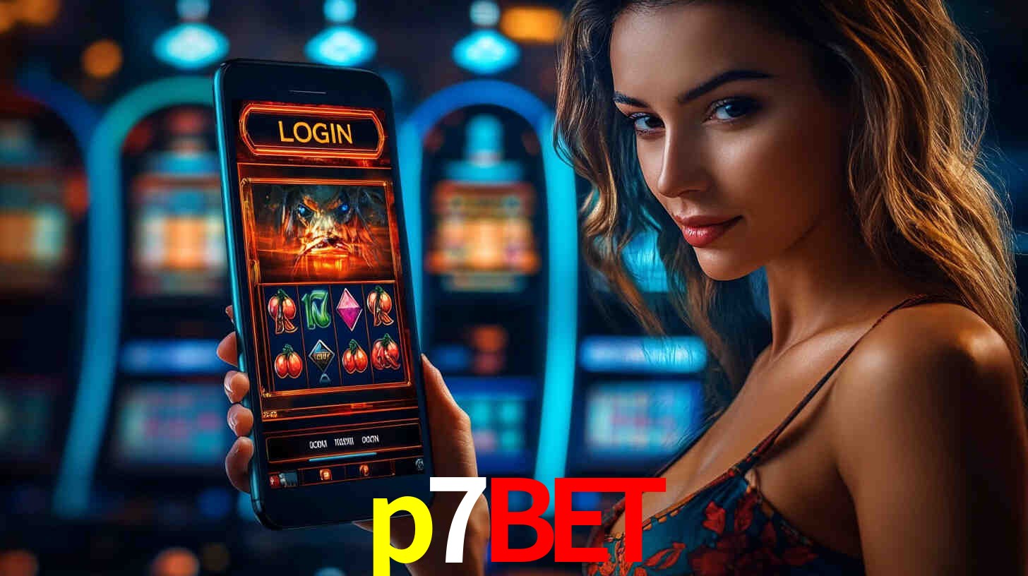 p7bet.com