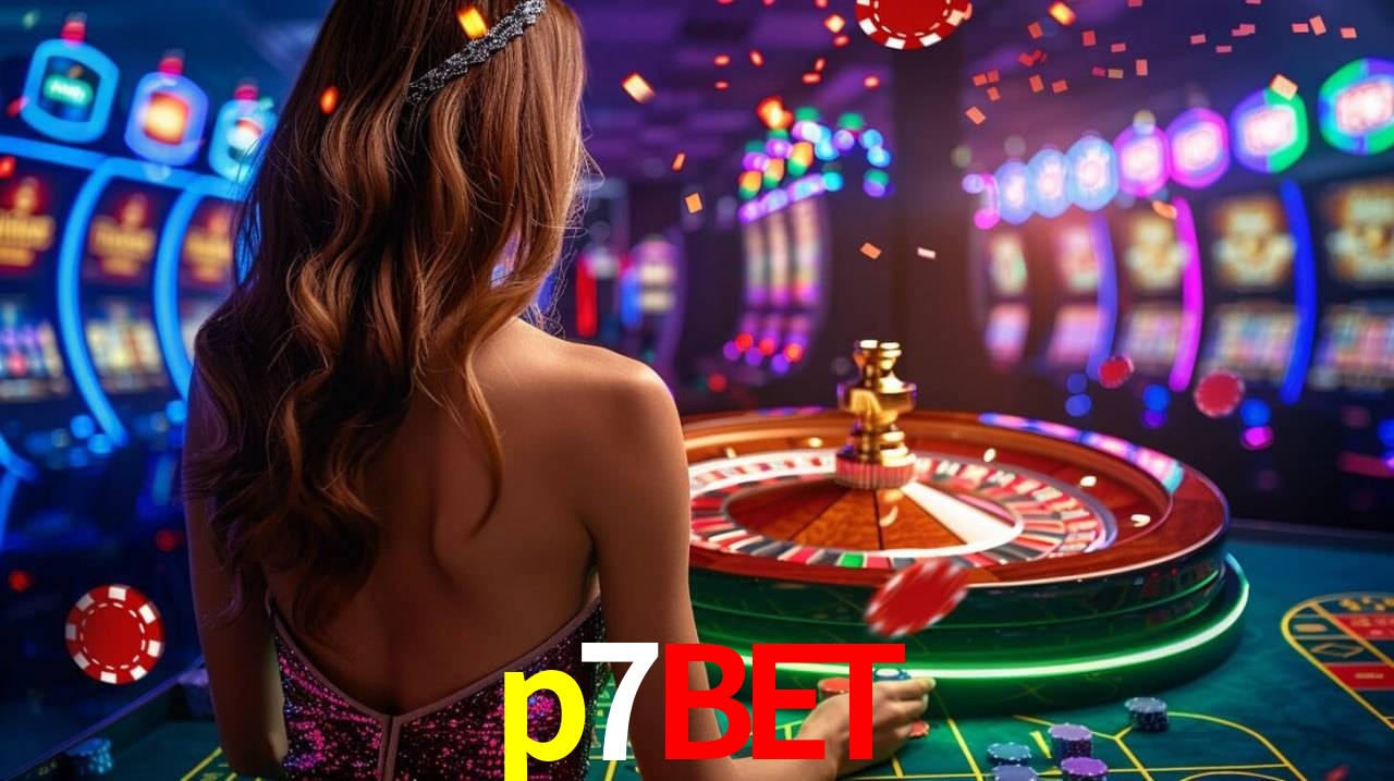 p7bet
