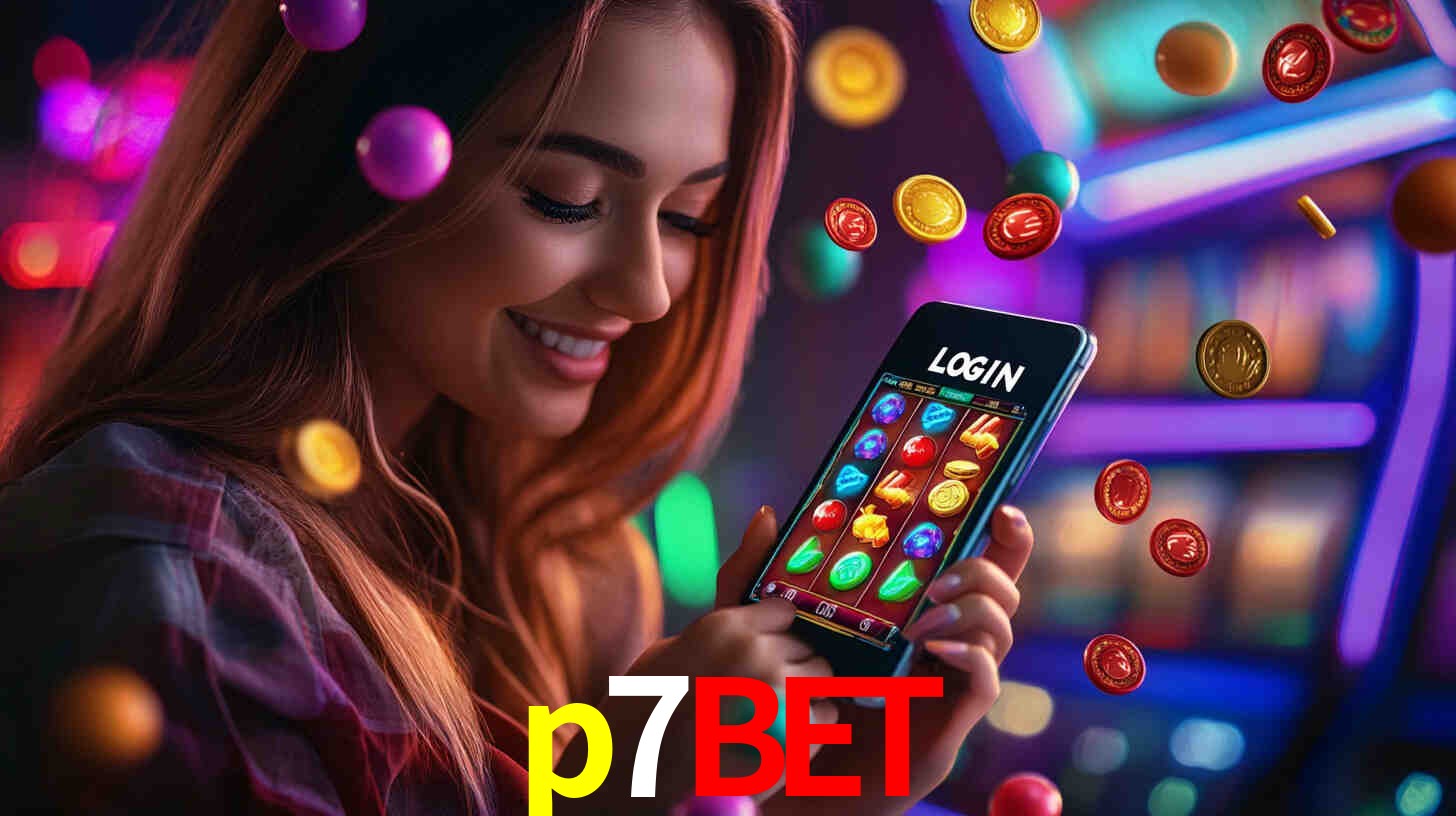 p7bet