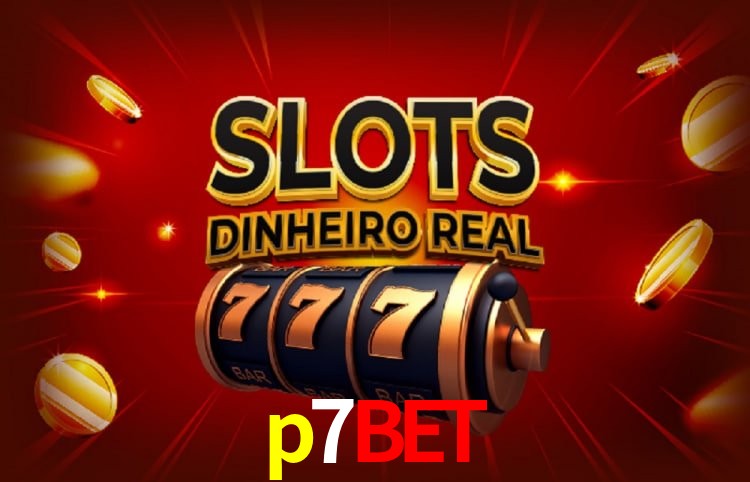 Cadastro Rápido p7bet