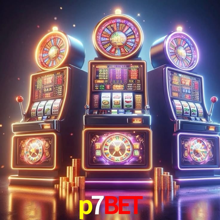 p7bet,p7bet.com