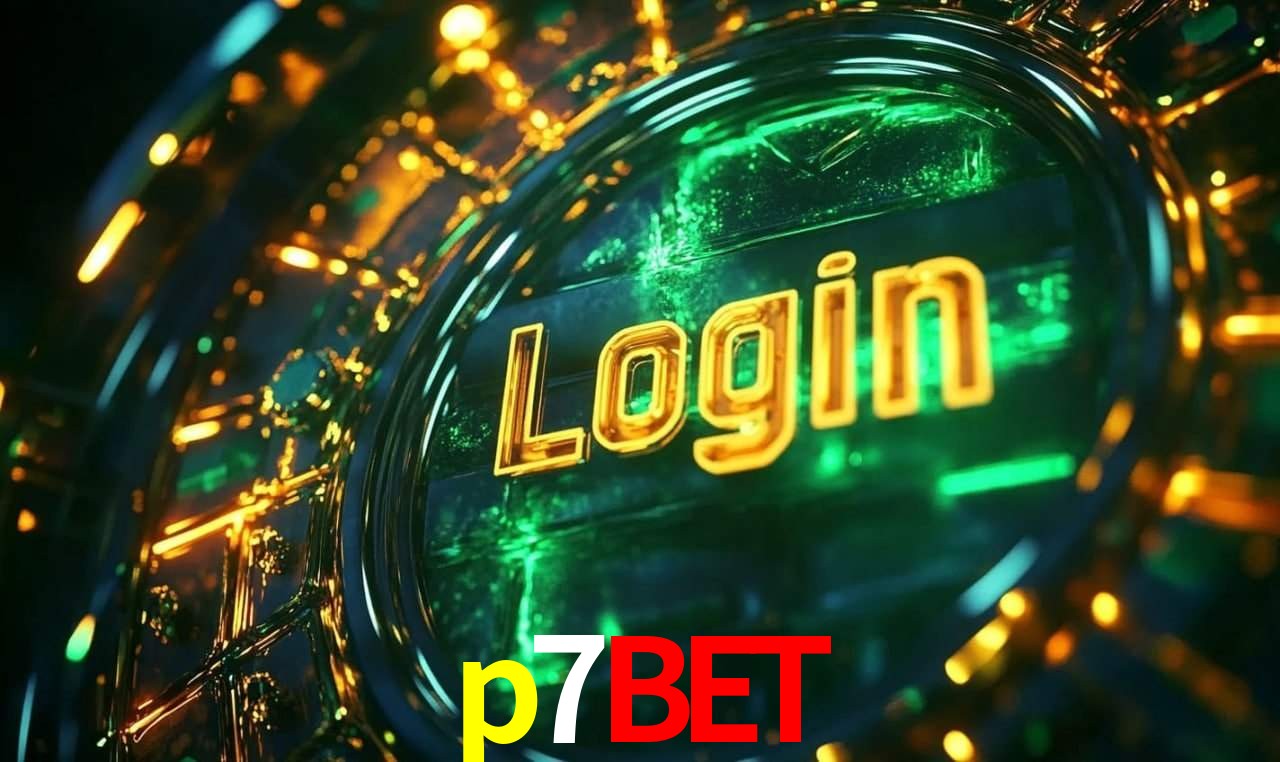 p7bet