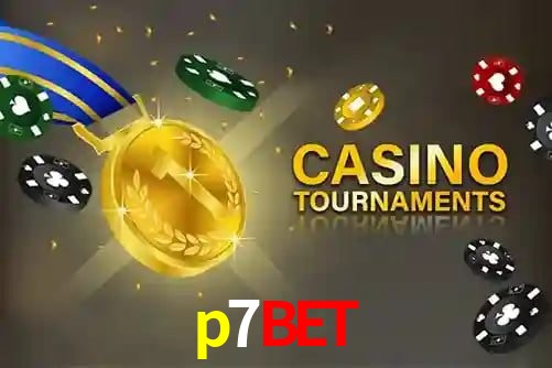 p7bet,p7bet.com