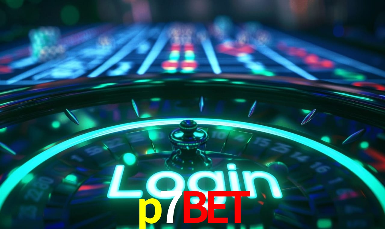 Programa VIP p7bet