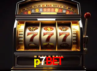 A Popularidade dos Caça-Níqueis no p7bet