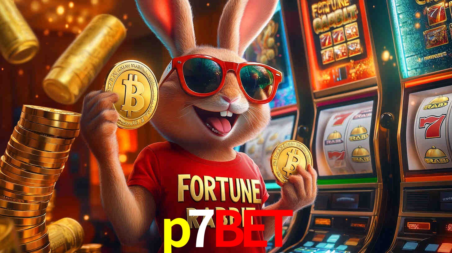 A Revolução dos Aplicativos de Jogos no p7bet
