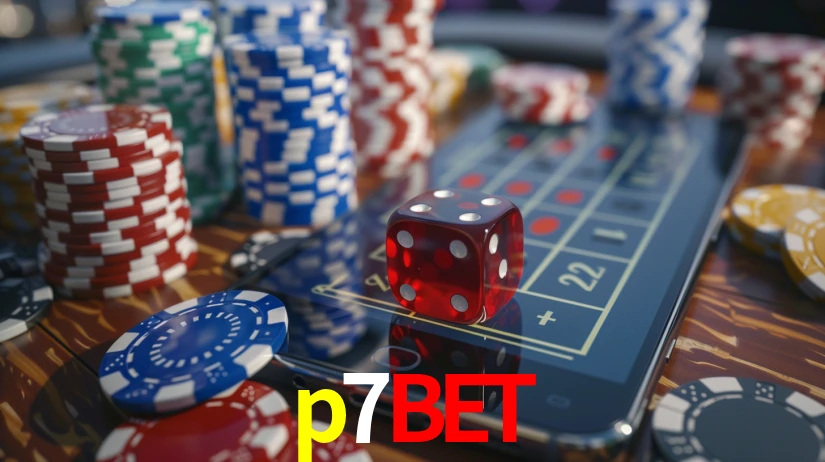 p7bet.com