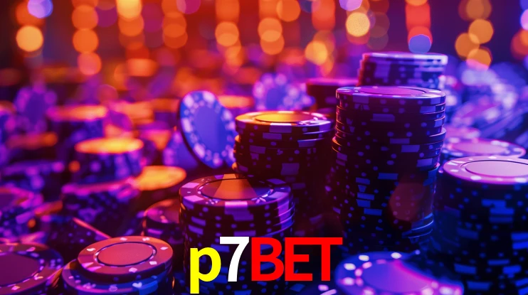 p7bet