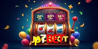 Casino Ao Vivo p7bet