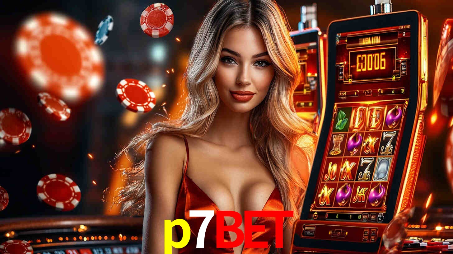 p7bet