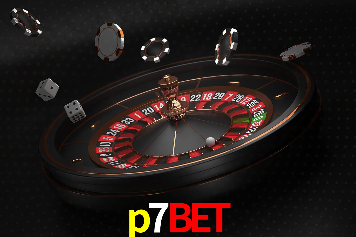 p7bet: Jogos de Caça-Níqueis-Altas Recompensas, Roleta-Velocidade, Blackjack-Desafios Máximos